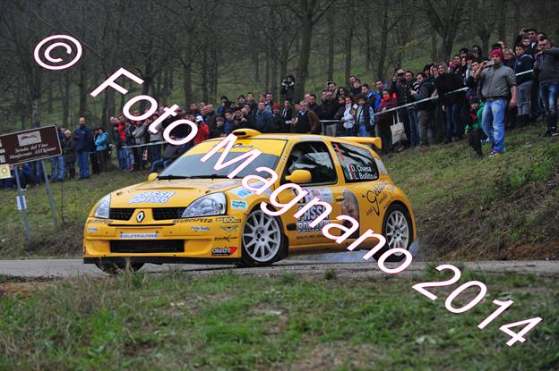 DSC_4690.JPG